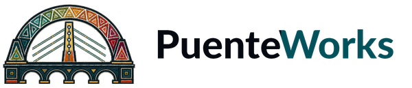 PuenteWorks